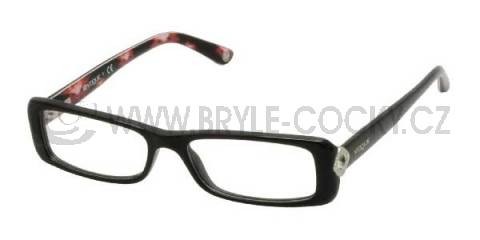  - Dioptrické brýle Vogue VO2694B W44