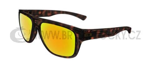  - Sluneční brýle Oakley Breadbox OO9199-05