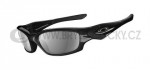 více - Sluneční brýle Oakley Straight Jacket OO9039 04-325