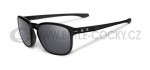  - Sluneční brýle Oakley Enduro OO9223-03