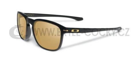 zvětšit obrázek - Sluneční brýle Oakley Enduro OO9223-04
