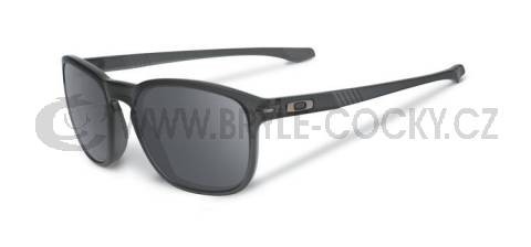 zvětšit obrázek - Sluneční brýle Oakley Enduro OO9223-09