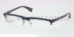 více - Dioptrické brýle Prada PS 05DV MA31O1