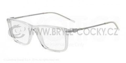  - Dioptrické brýle Emporio Armani EA 3063 5371