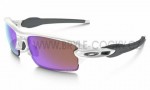  - Sluneční brýle Oakley FLAK 2.0 OO9295 06