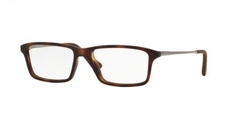  - Dětské dioptrické brýle Ray-Ban RY 1541 3616