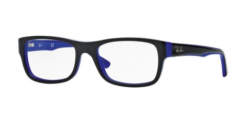  - Dioptrické brýle Ray Ban RB 5268 5179 (RX 5268)