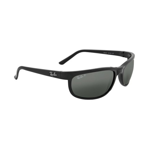  - Sluneční brýle Ray-Ban RB 2027 601/W1 Predator II Polarizační