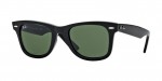  - Sluneční brýle Ray-Ban RB 2140 901 ORIGINAL WAYFARER