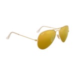  - Sluneční brýle Ray-Ban RB 3025 112/93 Aviator Large Metal