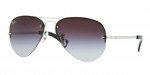  - Sluneční brýle Ray-Ban RB 3449 003/8G Highstreet