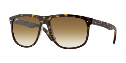  - Sluneční brýle Ray-Ban RB 4147 710/51