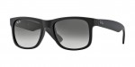  - Sluneční brýle Ray-Ban RB 4165 601/8G Justin