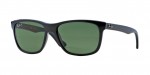  - Sluneční brýle Ray-Ban RB 4181 601/9A Polarizační