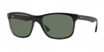  - Sluneční brýle Ray-Ban RB 4181 6130