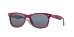  - Dětské sluneční brýle Ray-Ban RJ 9052S 177/87