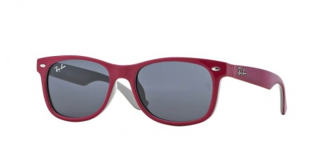  - Dětské sluneční brýle Ray-Ban RJ 9052S 177/87