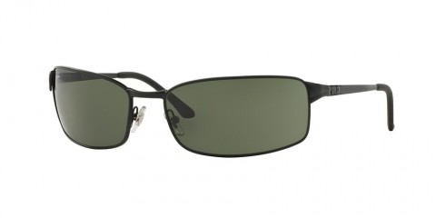  - Sluneční brýle Ray-Ban RB 3269 006 Casual Lifestyle