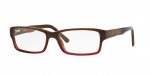  - Dioptrické brýle Ray Ban RB 5169 5541 (RX 5169)