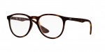  - Dioptrické brýle Ray Ban RB 7046 5365 (RX 7046)