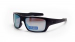  - Sluneční brýle Oakley Turbine OO9263-14 Polarizační