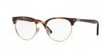  - Dioptrické brýle Persol  PO 8129V 24