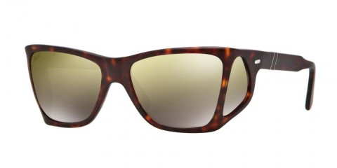  - Sluneční brýle Persol PO 0009 899/O3