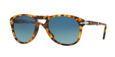  - Sluneční brýle Persol PO 0714 1052S3 FOLDING Polarizační