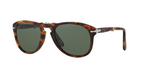  - Sluneční brýle Persol PO 0714 108/58 FOLDING Polarizační