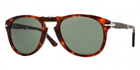  - Sluneční brýle Persol PO 0714 24/31 FOLDING