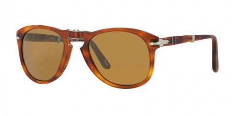  - Sluneční brýle Persol PO 0714 96/33 FOLDING