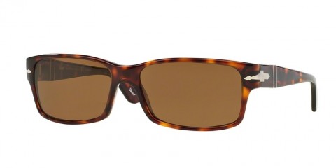  - Sluneční brýle Persol PO 2803S 24/57 Polarizační