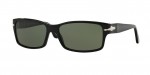  - Sluneční brýle Persol PO 2803S 95/31