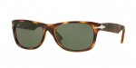  - Sluneční brýle Persol PO 2953SM 104331