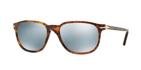  - Sluneční brýle Persol PO 3019S 108/30