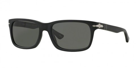  - Sluneční brýle Persol PO 3048S 9000/58 Polarizační