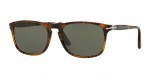  - Sluneční brýle Persol PO3059S 108/58 Polarizační