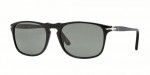  - Sluneční brýle Persol PO 3059S 95/31