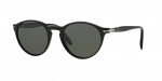  - Sluneční brýle Persol PO3092SM 901458 Polarizační