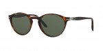  - Sluneční brýle Persol PO3092SM 901531