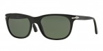  - Sluneční brýle Persol PO3102S 95/31