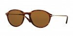  - Sluneční brýle Persol PO 3125S 24/57 Polarizační