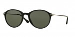  - Sluneční brýle Persol PO 3125S 95/58 Polarizační