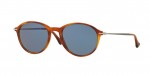  - Sluneční brýle Persol PO 3125S 96/56