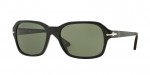  - Sluneční brýle Persol PO 3136S 95/31