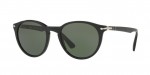  - Sluneční brýle Persol PO 3152S 901431