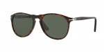  - Sluneční brýle Persol PO 9649S 24/31