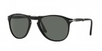  - Sluneční brýle Persol PO 9714S 95/58 FOLDING Polarizační