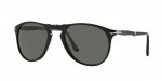  - Sluneční brýle Persol PO 9714S 95/31 FOLDING