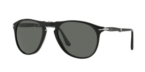  - Sluneční brýle Persol PO 9714S 95/31 FOLDING